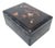 Japanese Lacquerware Box, 1920s For Sale