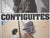 Contiguïtés Poster after Eduardo Arroyo For Sale - Image 6 of 10