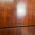 Art Deco Italian Chest of Drawers in Wood and Marble, 1930s For Sale - Image 10 of 18