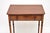 Antique Georgian Side Table, 1800s For Sale - Image 9 of 11