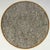19th Century Napoleon III Louis XVI Pedestal Table For Sale - Image 3 of 9