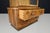 Art Deco Burl Walnut Display Cabinet, 1930s For Sale - Image 15 of 18