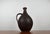 Mid-Century Brutalist German Studio Pottery Carafe Vase by Gerhard Liebenthron, 1964 For Sale - Image 18 of 18