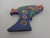 1970s Vintage Ceramic Bird Wall Art, Denmark, 1970s For Sale - Image 5 of 14