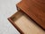 Mid-Century Danish Chest of Drawers in Teak by Niels Clausen for NC Møbler, 1960s For Sale - Image 6 of 10