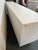 2020s Calligaris Secret Sideboard, Optic White For Sale - Image 5 of 12