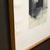 Dream House a & B, Patrick Palmer Numbered and Signed Architectural Etchings, 1988 For Sale - Image 4 of 8