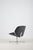 Artifort Exquis Lounge Chair by Geoffrey Harcourt for Artifort, 1960s For Sale - Image 4 of 12