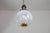 Vintage Chandeliers by Carlo Nason for Mazzega, 1970s For Sale - Image 16 of 17