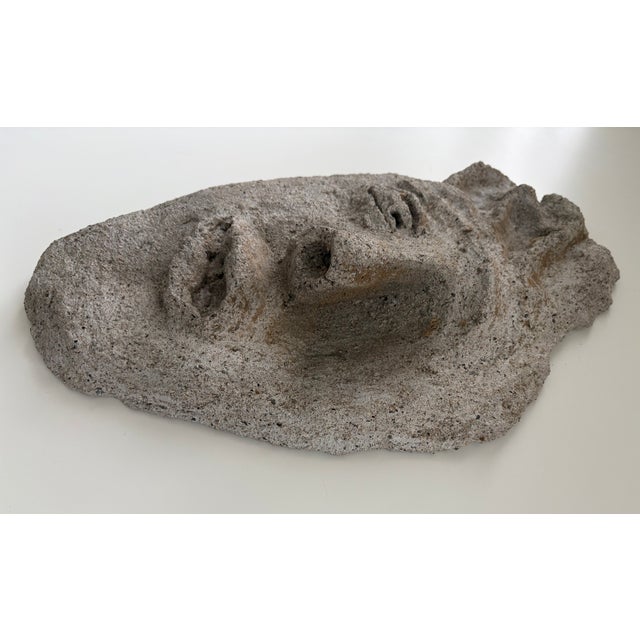 Sculpture - Portrait After Picasso For Sale In New York - Image 6 of 8