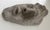 Sculpture - Portrait After Picasso For Sale In New York - Image 6 of 8