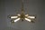 Art Deco Chandelier, Austria, 1920s For Sale - Image 13 of 18