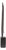 Roland Berger, Stele II, Bronze For Sale