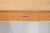 Model 777 Coffee Table by Tobia & Afra Scarpa for Cassina, 1960s For Sale - Image 10 of 14