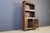 Rustic 19th Century Rustic Folk Art Cabinet, France For Sale - Image 3 of 14