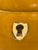 Antique Pear Shaped Tea Caddy For Sale - Image 14 of 14