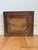 Still Life with Flowers, Oil Painting, Framed For Sale - Image 13 of 15