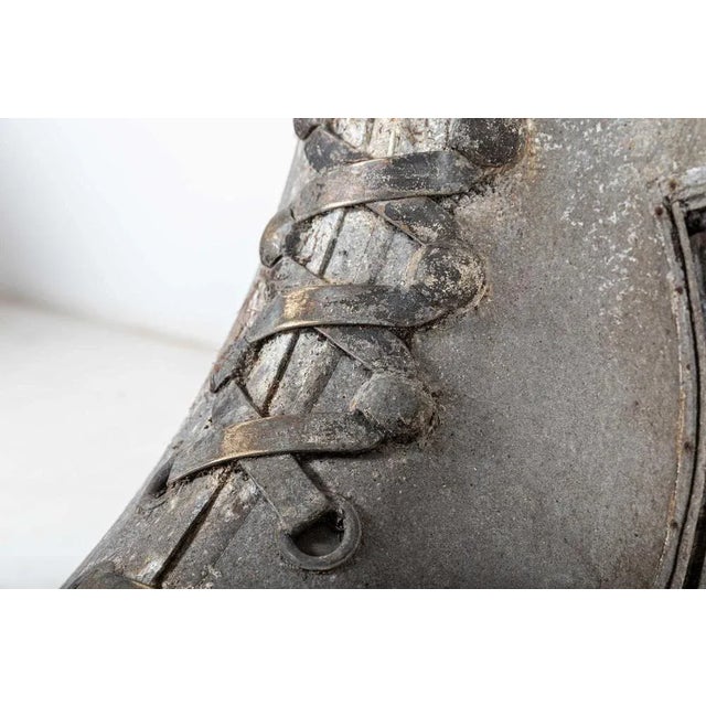 Cobbler's Boot Trade Sign For Sale - Image 6 of 18