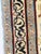 Pasargad DC Super Fine Hand Knotted Silk & Wool Rug For Sale - Image 11 of 16