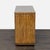 Drexel Vintage Drexel Heritage Accolade II Expandable Buffet For Sale - Image 4 of 12