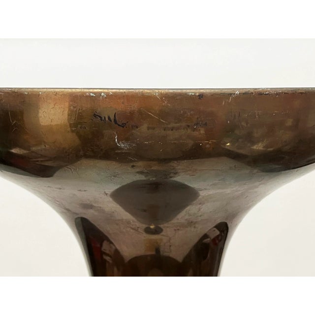 Alfa Floor Lamp from Luminator, 1930s For Sale - Image 16 of 18