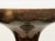 Alfa Floor Lamp from Luminator, 1930s For Sale - Image 16 of 18