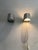 Type Simple 1980 Wall Lights from Tobias Grau, 1990s, Set of 2 For Sale - Image 3 of 6