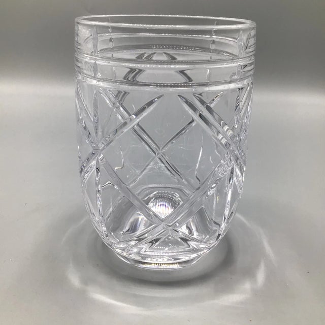 Ralph lauren drinking glass set Clearance