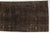 1960s Decorative Vintage Hallway Kilim Runner For Sale - Image 5 of 10
