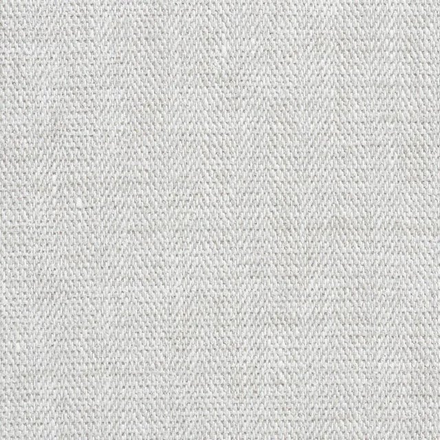 Inspired by menswear fabrics, Hallingdal is a super soft washed herringbone weave that is suitable for upholstery and...