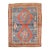 Kazak Rug no. j5185 For Sale