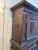 Period: 17th century Style: Renaissance, Louis 13th Condition: Good condition Material: Solid wood Length: 147Width:...
