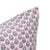 Farmhouse Fabdivine Handcrafted Cushion Cover 16x16 Inch - Alia For Sale - Image 3 of 5