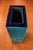 Mid-Century Modern Flower Studio Pottery Block Vase by Aldo Londi for Bitossi, Italy, 1960s For Sale - Image 11 of 18