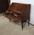 Small Louis XV Mahogany Secretaire For Sale - Image 4 of 18