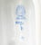 Herend Porcelain Tableware, 5 Pcs. For Sale In New York - Image 6 of 16