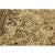 1950s Old Vintage Persian Tafrash Area Rug 2x16 For Sale - Image 4 of 11