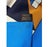 Textile Hermes On Summer Day Silk Shawl 140cm For Sale - Image 7 of 11