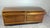 1960s Mid Century Modern Wood Credenza For Sale - Image 12 of 13