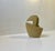 Surrealist Entity in Glazed Ceramic by Aksel Hansen, 1960s For Sale - Image 4 of 8
