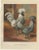 The Regal Silver Polish Chicken, 1888, Lithograph For Sale - Image 10 of 10