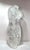 Late 20th Century Late 20th Century Signed De Stefano Prismadomus Acrylic Female Nude Sculpture 29/160, Made in Italy For Sale - Image 5 of 13