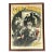 Joseph Arthur 'The Still Alarm' Framed Print For Sale