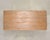 Rustic Country French Provincial Pine Farmhouse Dining Table For Sale - Image 4 of 18
