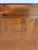 Pine Shop Original Hallway Cabinets For Sale - Image 15 of 15