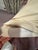 Textile Fortuny Vivaldi Drapery Panels From a Thad Hayes–Designed Manhattan Residence For Sale - Image 7 of 12