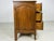 Vintage French Provincial Style Chest of Drawers For Sale - Image 4 of 18