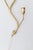 Art Deco Astra Wall Light in Brass, Norway, 1950s For Sale - Image 6 of 16
