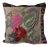 Decorative Kilim Pillow Cover For Sale