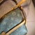 Brown 2000s Louis Vuitton Monogram Chantilly Crossbody Bag For Sale - Image 8 of 18